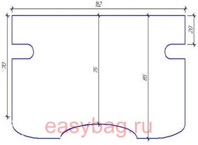 ��������� ��� ��������� (AT�30) 