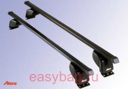  (Atera)  VOLKSWAGEN Amarok   