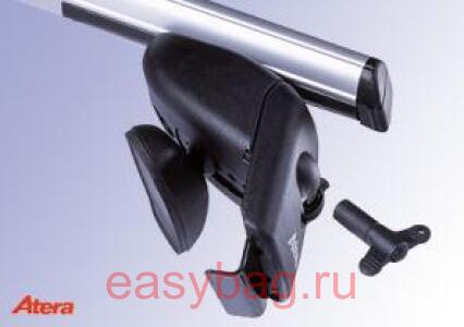  Atera  Toyota Auris 045 095