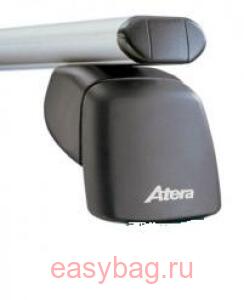  (Atera)  VOLKSWAGEN Amarok   