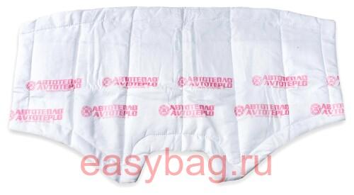 ��������� ��� ���������� Audi Q5 (AT�8)