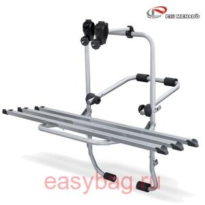   3  Menabo Steel bike 3