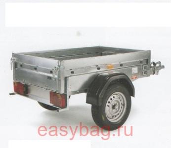 ������ 1150s 