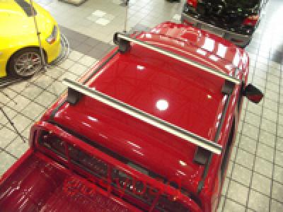    Mitsubishi L 200,  (8809  8868  8828)