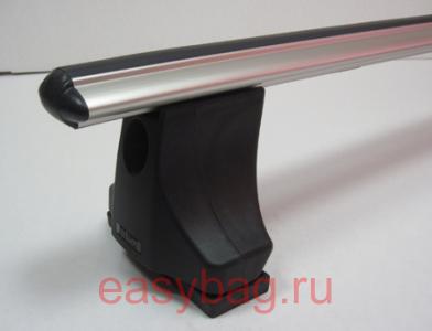       Mazda 323 F ( 323 )    (8709 + 8732 + 8827)