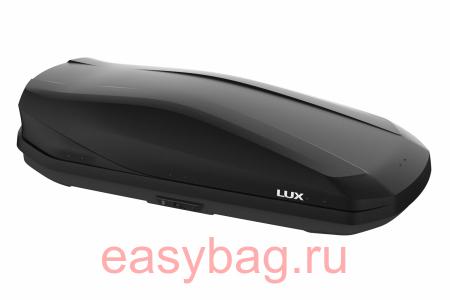  LUX IRBIS 175   450L  . . (1750850400) (. 790944)   !