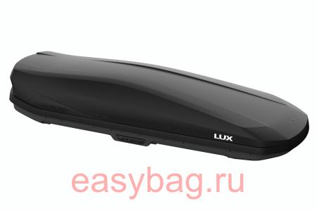  LUX IRBIS 206   470L  . . (2060750360) (. 793488) (     !! )