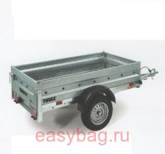 ������ 2205s  750-1000��.