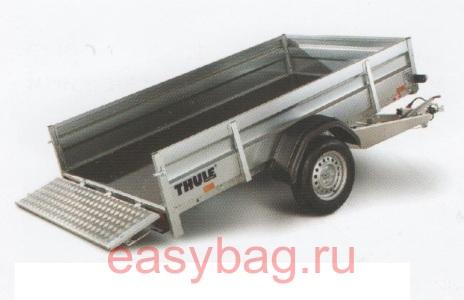 ������ 2260s b titl  1000��. � �������� �������