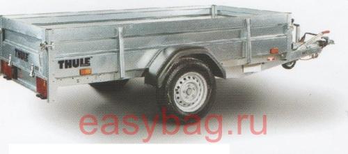 ������ 2260s 750-1300��.