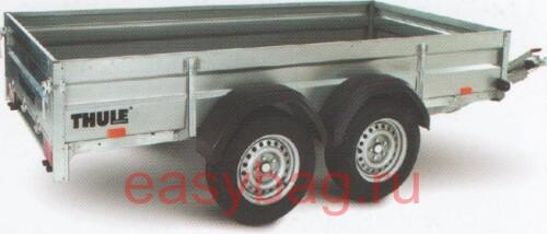 ������ 2300s tb  2000-2500��.