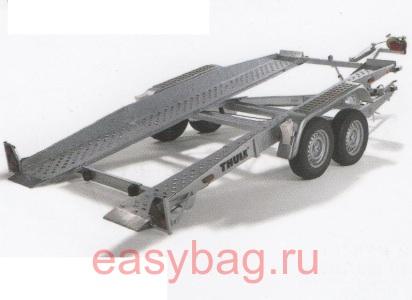 ������ 2503GT ������-�������