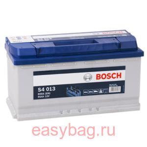  Bosch 95   S4 013