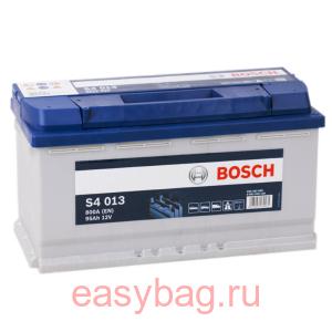 ����������� Bosch 95�� �������� ���������� S4 013