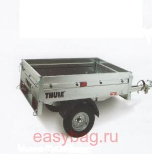 ������ 3150s  750��.