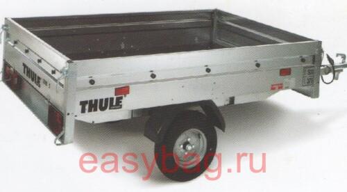 ������ 3205s  750-1000��.