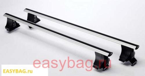    Hyundai Solaris sedan (  )    (8809 + 8629 + 8828)