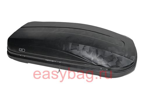 ������������� ���� ������ 390 (������ ,�������� "��������" ) (1850�840�420) ���������� ED5-063B