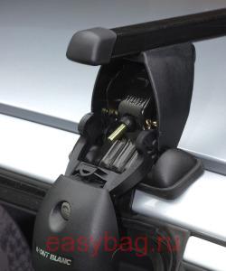    MONTBLANC     AUDI A8  (RF 2)