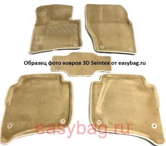 3D    Hyundai Santa Fe 3  (84117)