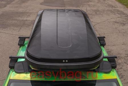 �������� ���������� ������ 420, ������ �������� 199�74�42 ED5-067B