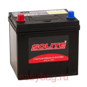  Solite 60   CMF 26-550