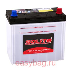  Solite 50   65B24LS