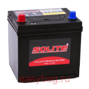  Solite 50   CMF50AR