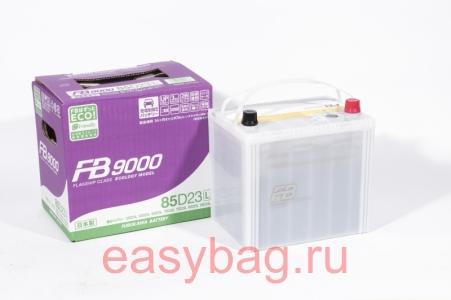  FB9000 70   85D23L