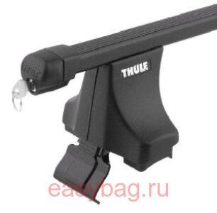 ������������� Thule ��� Amanti �����, �� ��������� ������������