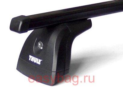    (Thule)  Land Rover Discovery IV  T-  ( )