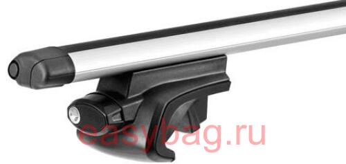    Thule  SSANGYONG Korando     