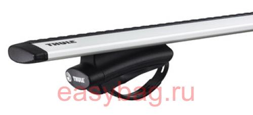     Thule Wingbar  Kia Soul    (775  969)