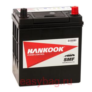 ����������� Hankook 40�� �������� ���������� 44B19L