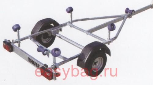 ������ 8115