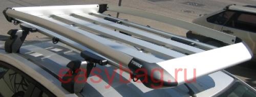 THULE ����������� ������� Xpedition 158�99�� �� ������������ (t 821)