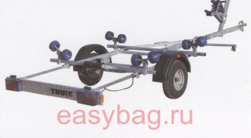 ������ 8415