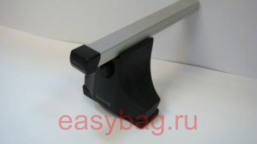       Ford Focus II  (8101)