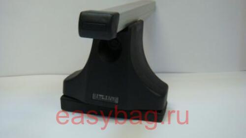 �������� �� ����� ������ ������������� ��� Ford Focus 1, ��������� ��� ��������� (8241)