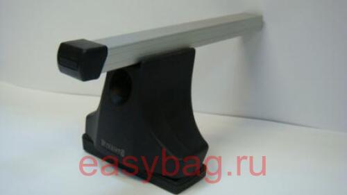    Mitsubishi Pajero Spor (  )    (8809 + 8845 + 8825)