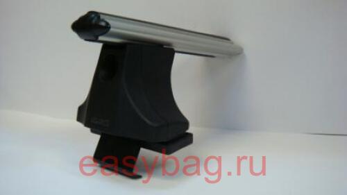    Audi 100   1990-1996 ( 100)    (8809 + 8830 + 8828)