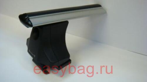    Audi 80-90, B3 ( 80-90)    (8809 + 8830 + 8827)