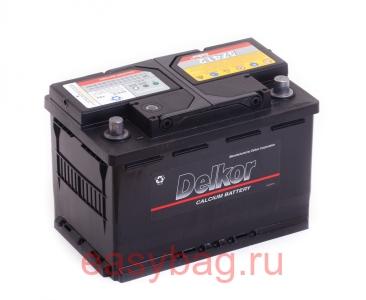 ����������� Delkor 74�� �������� ���������� 57412