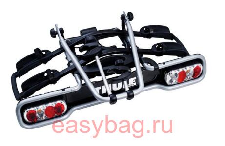       Thule EuroRide 941 ()