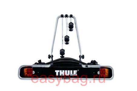  Thule EuroRide 943    ()
