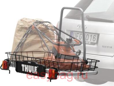   Thule EasyBasket 948-3