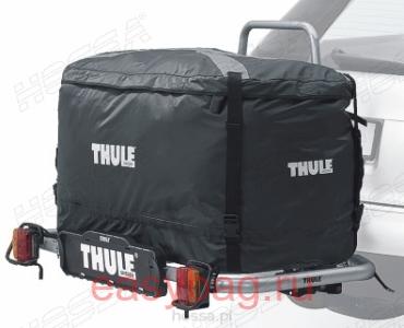   Easybag THULE 948-4  1105553 .  315