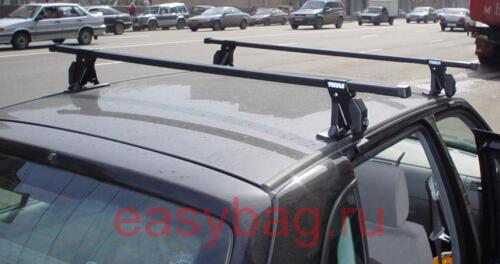  Thule  ACURA TL 4-.(USA),   