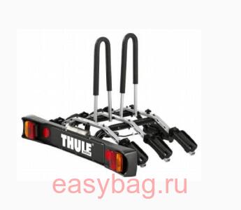 Thule RideOn 9503       ()