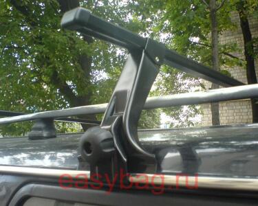    Thule    2/3/4d (952  765)